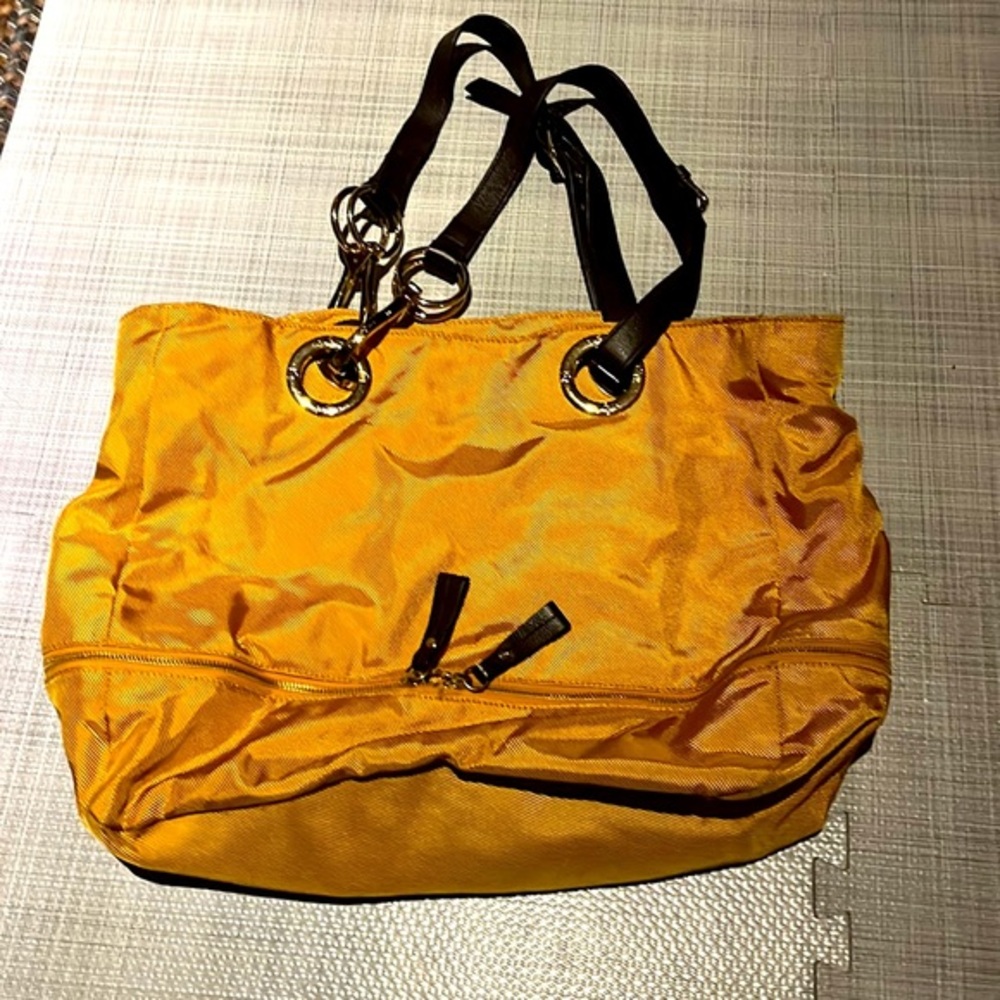 JPK Bucket bag
